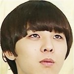 (동성애)언니만 믿어 2