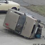 ★★<b>대륙</b> 시리즈28탄★★