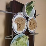 ★★★★★여중생들의 다이어트 도전기★★★★★
