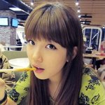 도서관 아저씨가 말하는 현아 버블팝의 <b>유래</b>