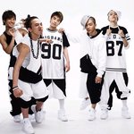 ★★★★6년을바라보는<b>vip</b>팬질이렇게했어요★★★★