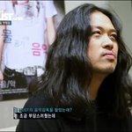 ★★★아이돌 팬덤에게 진심으로 묻습니다★★★