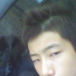 <b>중딩</b>얼짱 안지호 ???★웃기지마라★