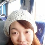 판을 통해 만난 여자 둘... 안동여행가다! 1편