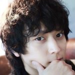 ★★★★★★★★어떤여자&amp;남자가 좋아요? 궁금궁금 ★★★★★★★★