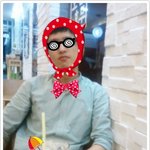 아 잠자기전에 이게 뭐라고 ㅋㅋㅋ