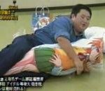 내가 번호딴 첫남자..너무시크해요 ㅠ_ㅠ 도와줘요!!