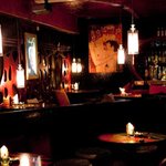 기분좋은시간 홍대 그레이트후카바1호점>_<