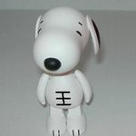 낵아 바로 <b>경상</b>남도 울산 남자다