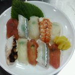 23살이고 <b>동훈</b>님아 그것도 요리야?