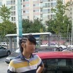 새벽<b>팸</b>들한테 오늘한 머리 자랑