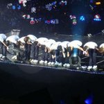 ★☆학교에<b>분포</b>한팬덤님들제발ㅡㅡ☆★