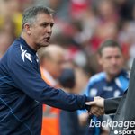 코일 감독 “홀든·이청용 등이 없으면 힘들어…”