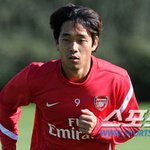 박주영 소집, '2보 전진 위한 1보 <b>후퇴</b>' 필요하다