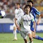 김정우 등 <b>상무</b> 전역자들, 6강 경쟁 영향 끼칠까?