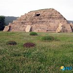 「한국사 강론」14.고구려는 중국의 역사가 아니다