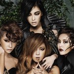9월 16일 컴백! 브라운아이드걸스, '걸 그룹 다 비켜!'