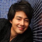 80kg에서 5주만에 15kg감량!~~