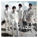 ★★★★★★신인가수bom을소개합니다★★★★★★