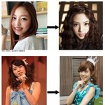 ★★★★★연예인닮은꼴!★★★★★