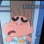 ★★★★★★★★★<b>짱구네</b>가족과거(사진有)★★★★★★★★★★★
