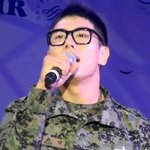 박효신 - my <b>way</b>