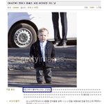 ★★★★★((웃긴댓글 사진ㅋ))★★★★★