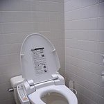 ★★★★★★자기집 <b>비데</b>인 사람 들어와바★★★★★★