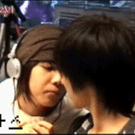 <b>이러</b> 걸 원해!~ㅋㅋㅋ