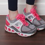 언니들 <b>이신발</b> 모델명좀 알려주세요!!ㅜㅜ