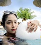 ☆☆☆☆☆☆☆☆☆☆☆☆☆꼭들어오셔서 댓글좀 달아주세요☆☆☆☆☆☆☆☆☆☆☆☆☆