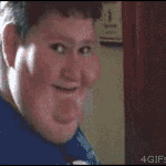 <b>눈웃음</b>류 甲.gif