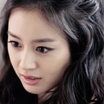 ★ 친구들이 저보고 <b>지연</b>하고 김태희닮았다고..★