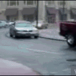 카트라이더 실사판.<b>gif</b>