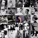 오드리 <b>헵번</b>의 유언...