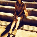 무슨스타일이 더 괜찮나요?ㅎㅎ<b>실사</b>가져왔어요.