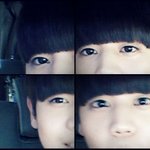 ★★★★바가지머리로 변신한 <b>양요섭</b>★★★★