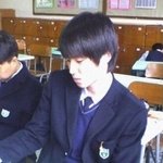 ★★★★★★동방신기ㅋㅋ닮은꼴ㅋㅋㅋㅋㅋㅋㅋㅋㅋ★★★★★★