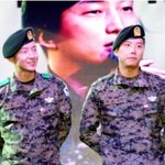 ★★박효신, 이준기 <b>la</b> 공연! ★★