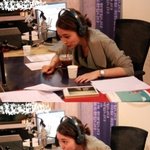 레알 궁금!! 궁금해용!! <b>토커</b>님들 도와줘용 유유유유유 커피숍에...