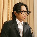 ★★★무한도전 총 정리 글★★★