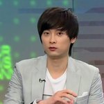 언냐들제발..플리즈<b>헬미</b>ㅠ_ㅠ..