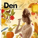 [Den W]숨겨진 <b>진주</b>같은 책