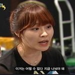 (사진無)오션월드에서 일하면서 느낀 진상들