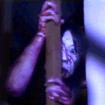 (스압有) 아파트사는분들정말미치겠어요