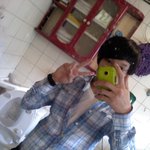 +추가(글쓴이 사진有)실화 으잌ㅋㅋ남동생만 둘있는 깨알<b>재미</b> 이야기