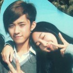 이재진 <b>이채원</b> ㅡㅡ