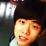 ★★★★★(사진有)친오빠가내일입대해요ㅠㅠ★★★★★