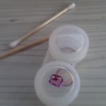 ★★★★★★한아름송이언니렌즈에도<b>색소</b>가?!★★★★★★★★★