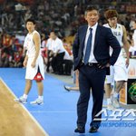 <b>허재</b> 감독 분노케 한 중국인들의 도넘은 국수주의